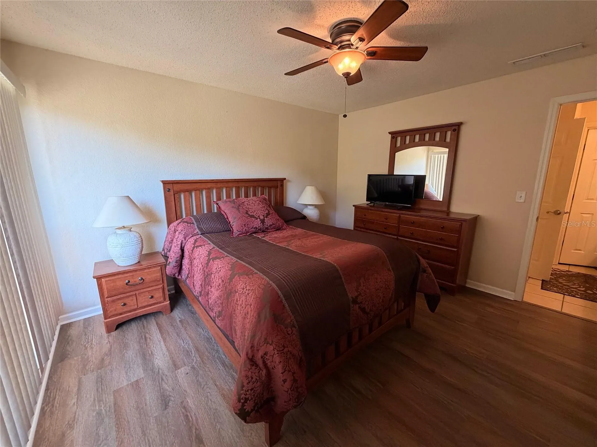 1810 NW 23rd Boulevard Gainesville FL 32605