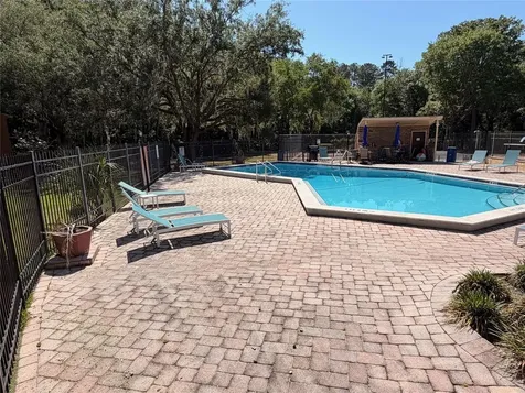 1810 NW 23rd Boulevard Gainesville FL 32605