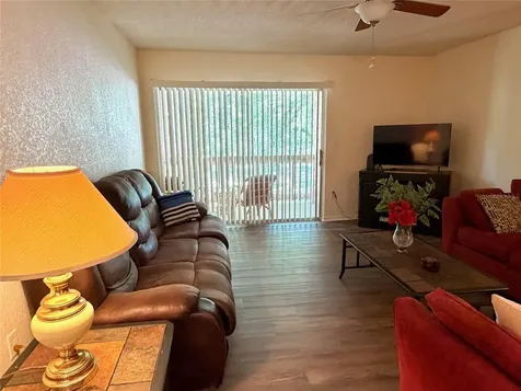 1810 NW 23rd Boulevard Gainesville FL 32605