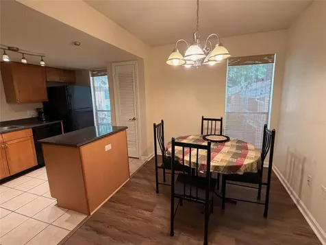 1810 NW 23rd Boulevard Gainesville FL 32605