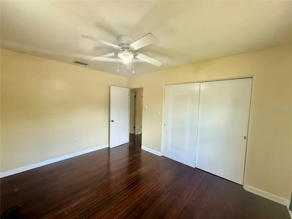 437 W Wisconsin Avenue Deland FL 32720