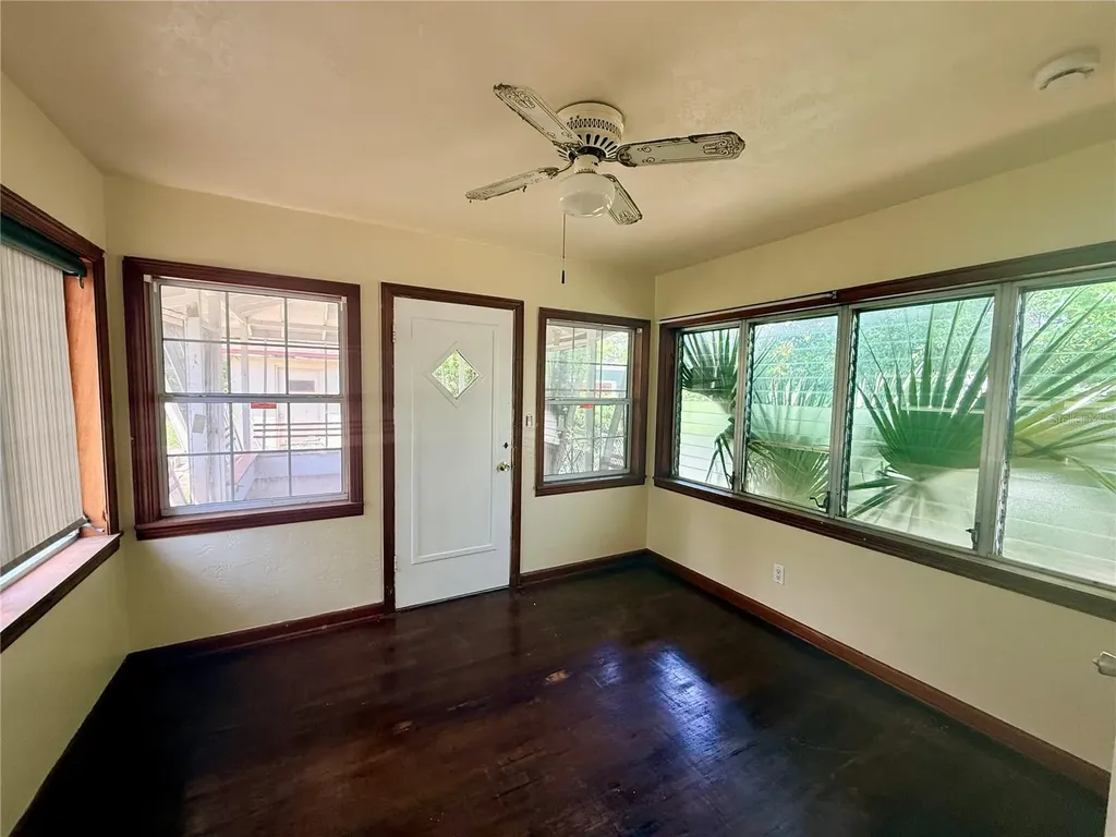 437 W Wisconsin Avenue Deland FL 32720
