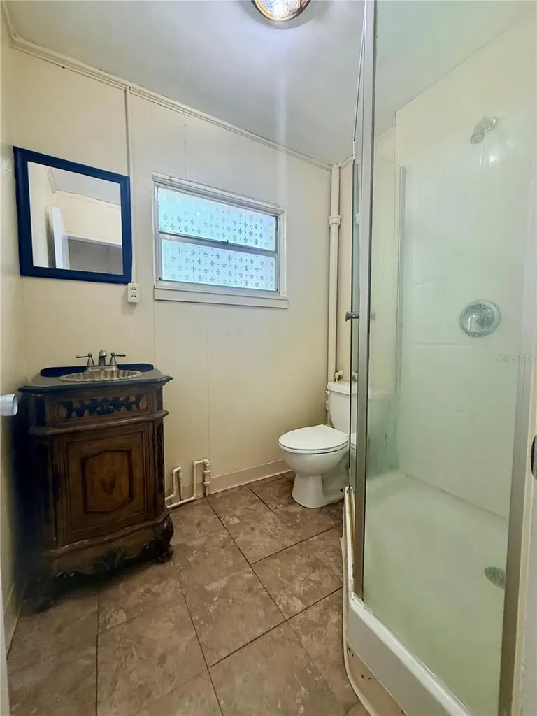 437 W Wisconsin Avenue Deland FL 32720
