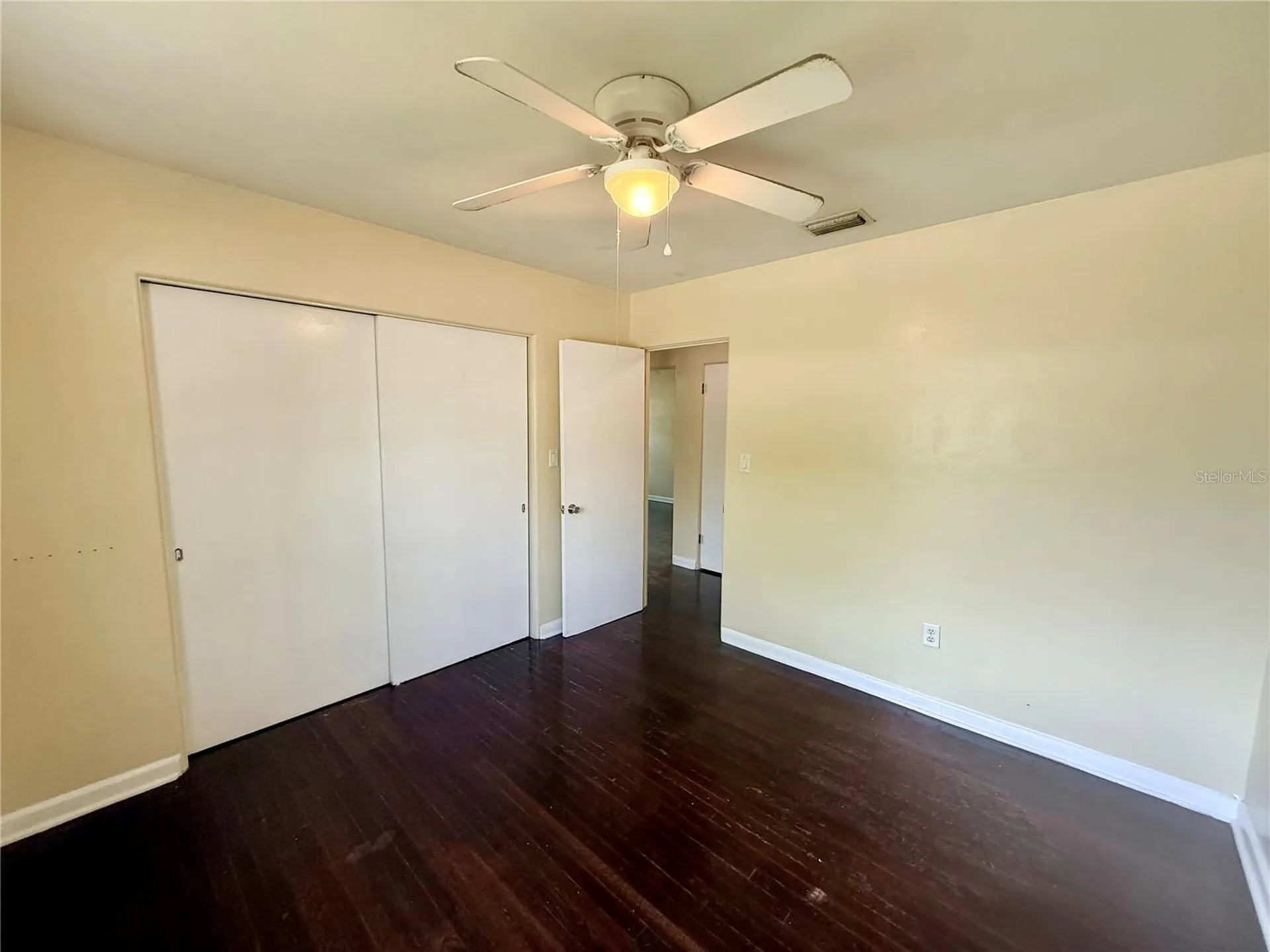 437 W Wisconsin Avenue Deland FL 32720
