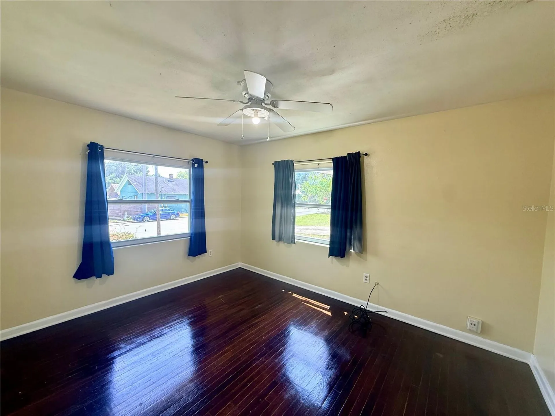 437 W Wisconsin Avenue Deland FL 32720