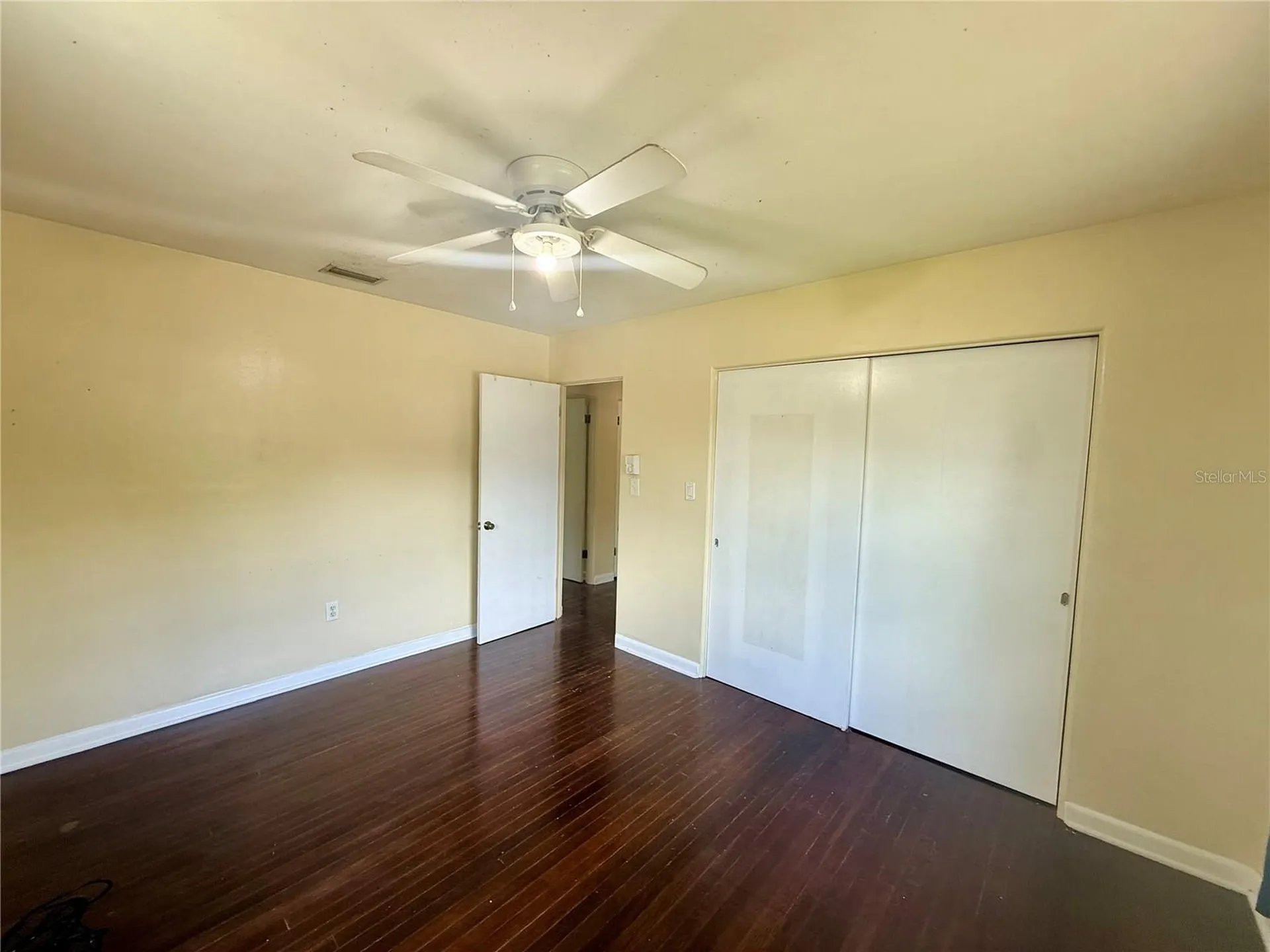 437 W Wisconsin Avenue Deland FL 32720