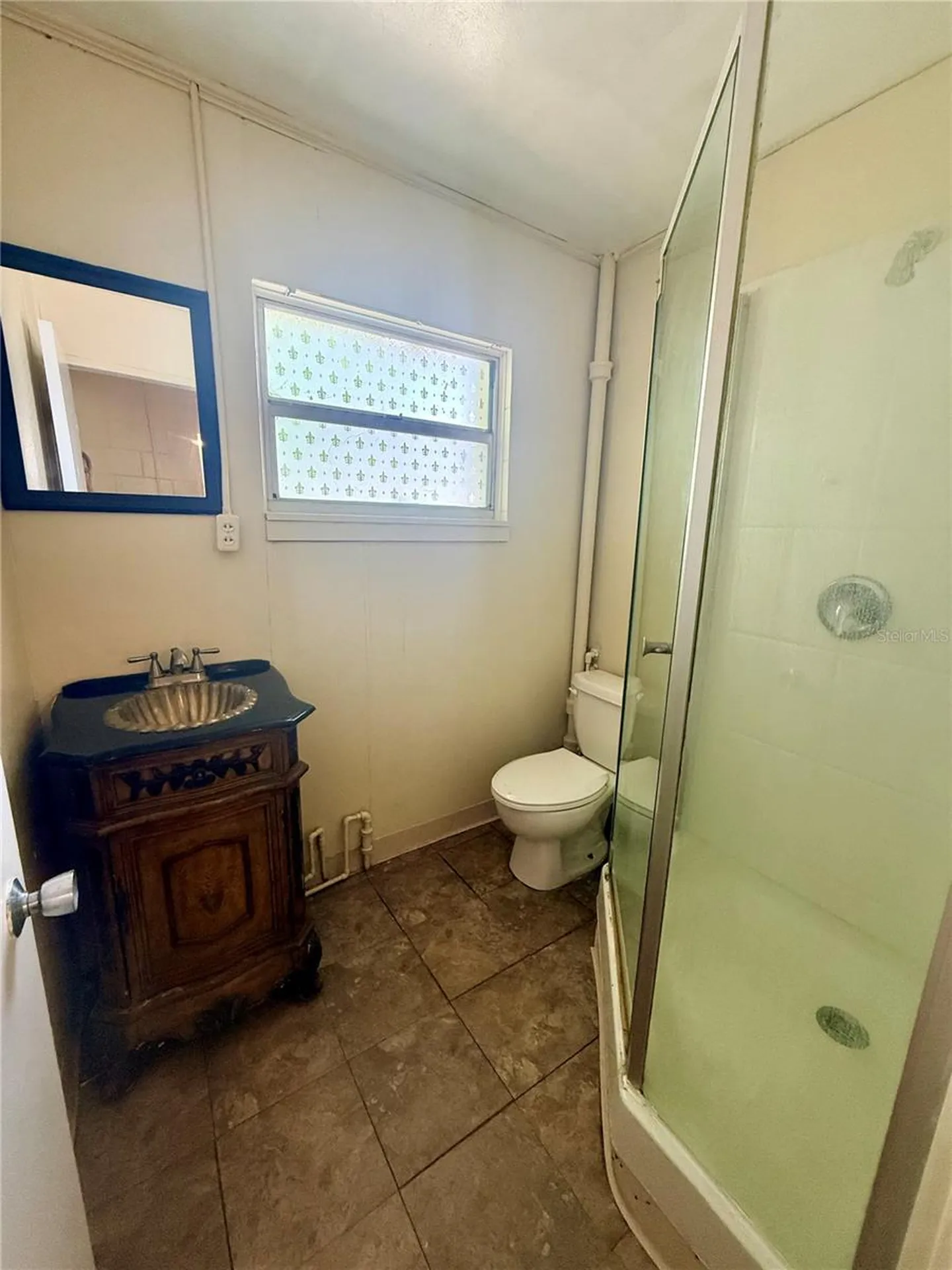 437 W Wisconsin Avenue Deland FL 32720