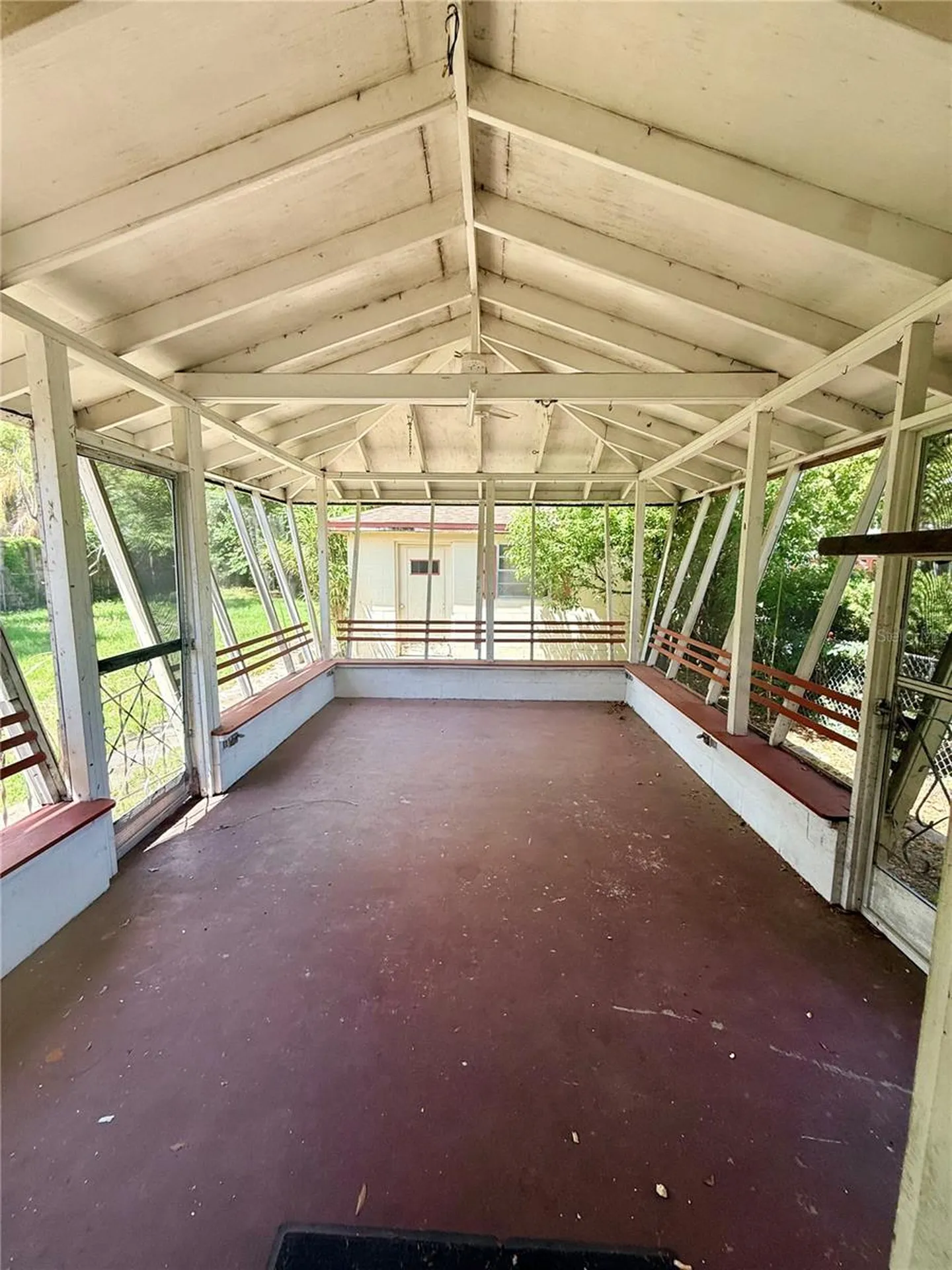 437 W Wisconsin Avenue Deland FL 32720