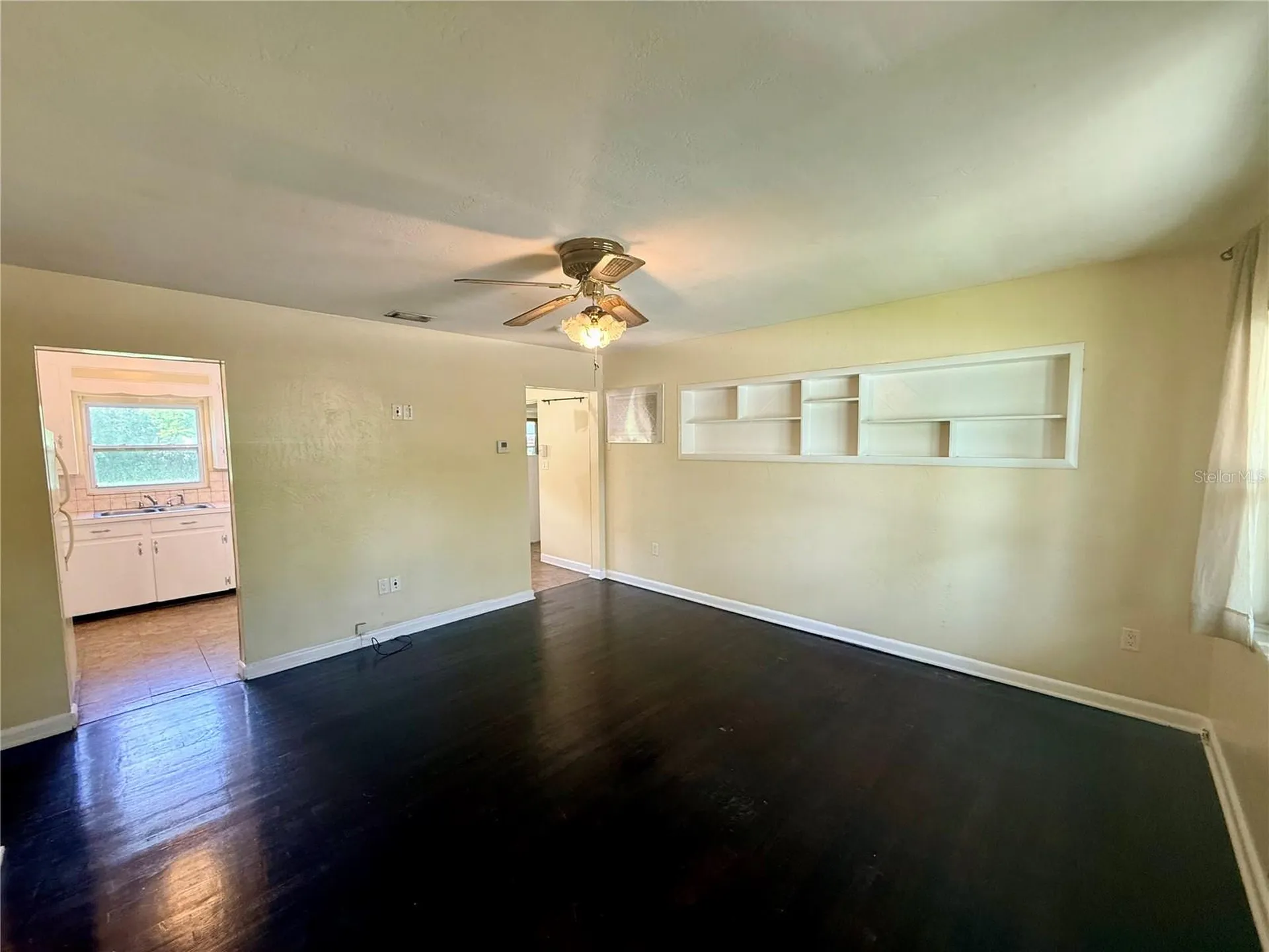 437 W Wisconsin Avenue Deland FL 32720