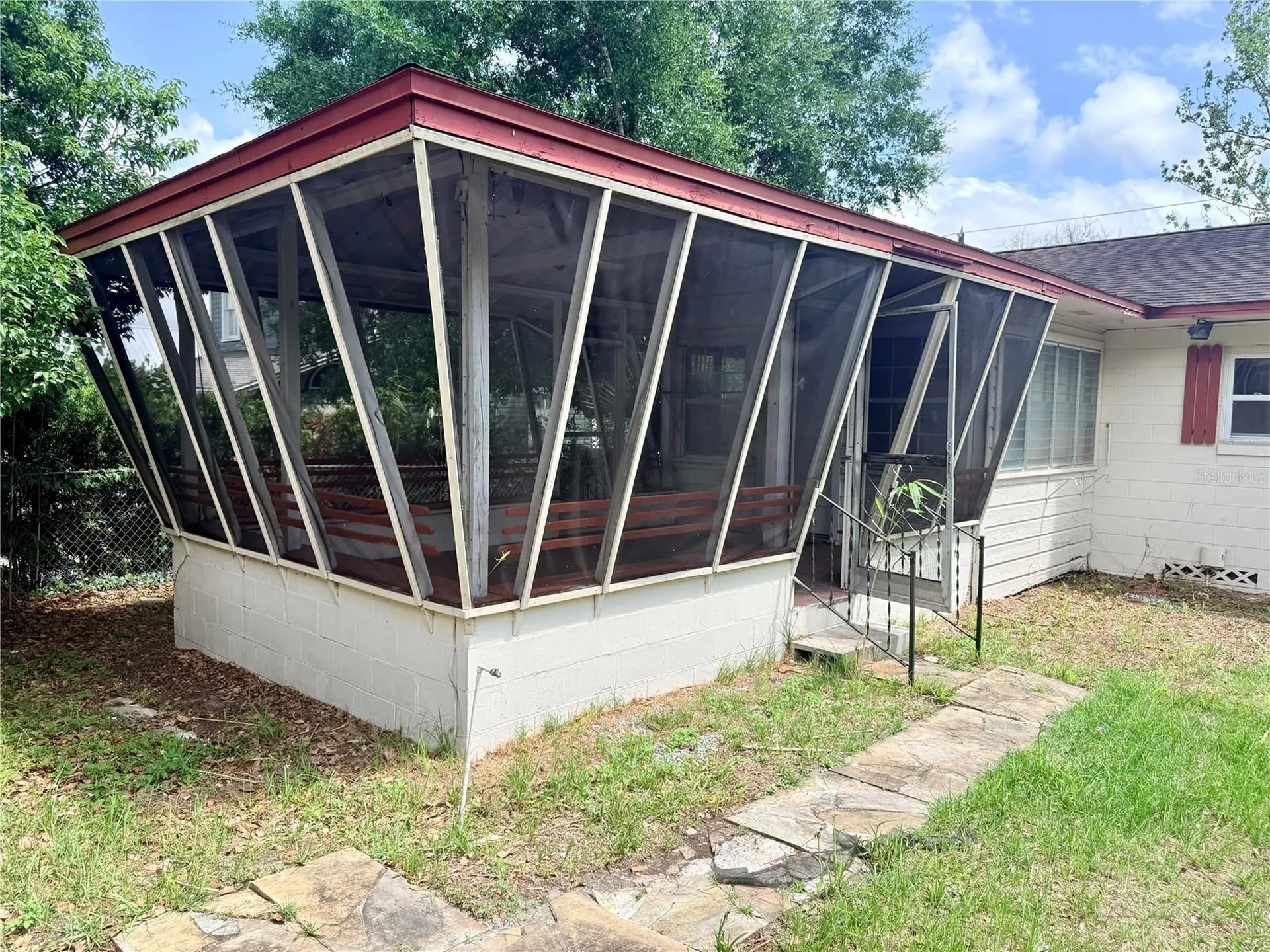 437 W Wisconsin Avenue Deland FL 32720