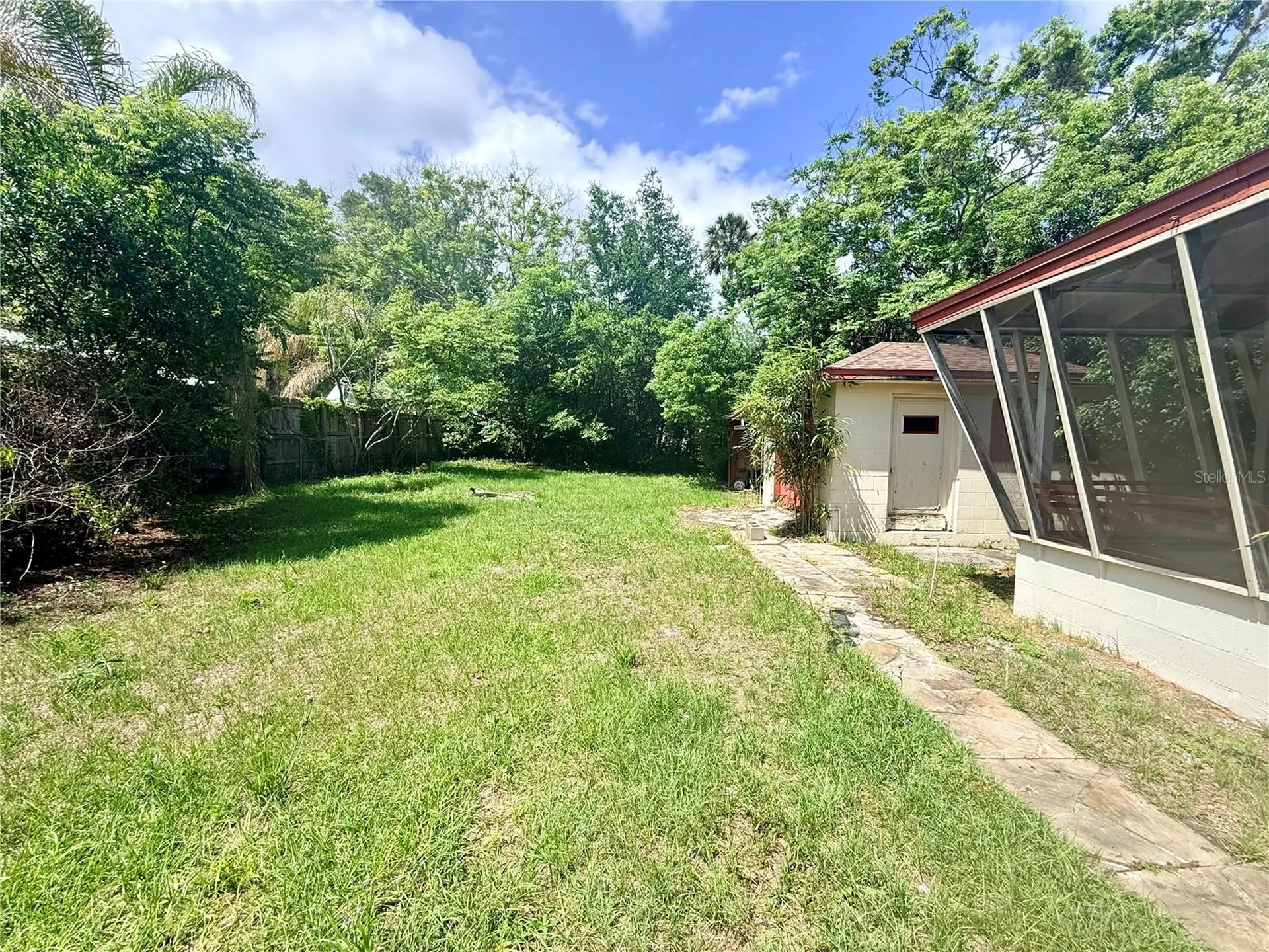 437 W Wisconsin Avenue Deland FL 32720