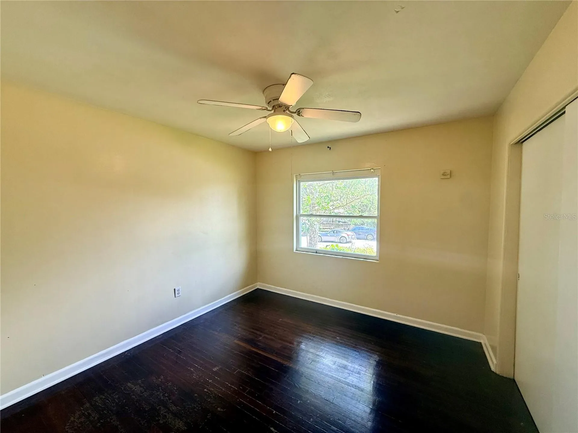 437 W Wisconsin Avenue Deland FL 32720
