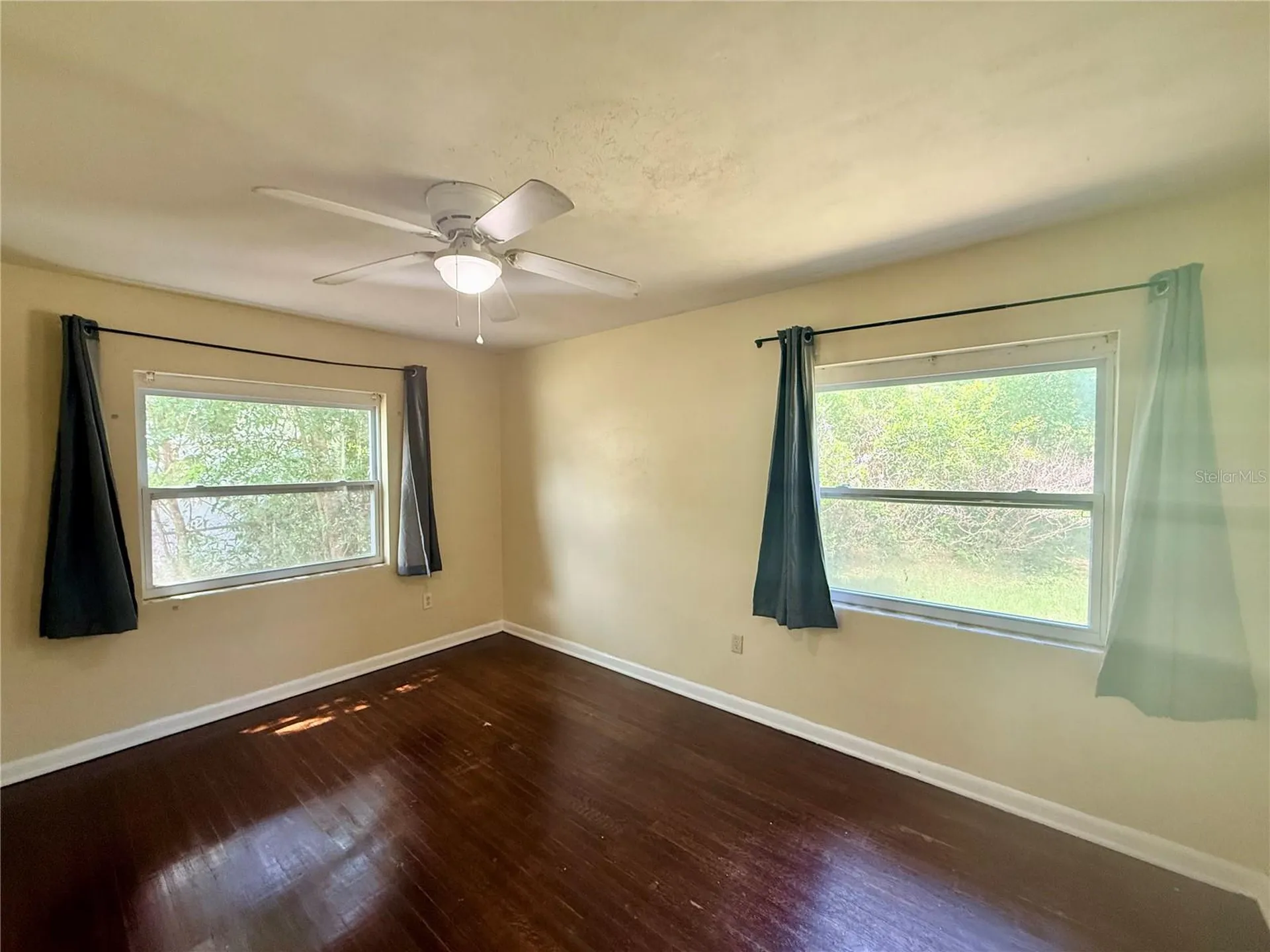 437 W Wisconsin Avenue Deland FL 32720