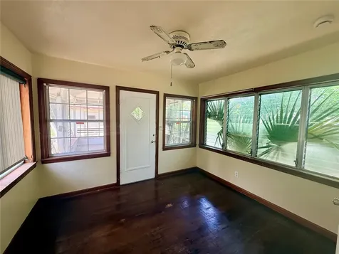 437 W Wisconsin Avenue Deland FL 32720