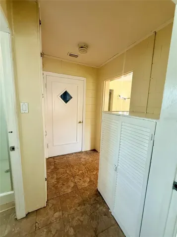 437 W Wisconsin Avenue Deland FL 32720