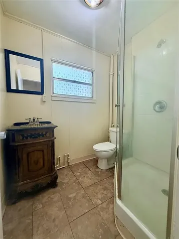 437 W Wisconsin Avenue Deland FL 32720