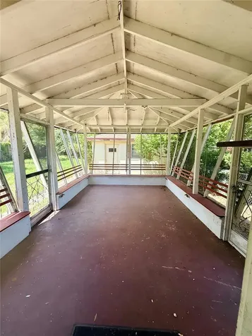 437 W Wisconsin Avenue Deland FL 32720
