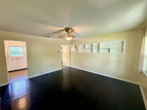 437 W Wisconsin Avenue Deland FL 32720
