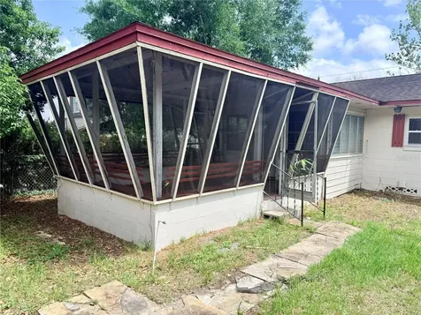 437 W Wisconsin Avenue Deland FL 32720