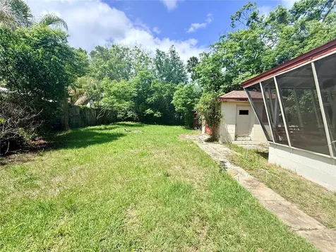 437 W Wisconsin Avenue Deland FL 32720