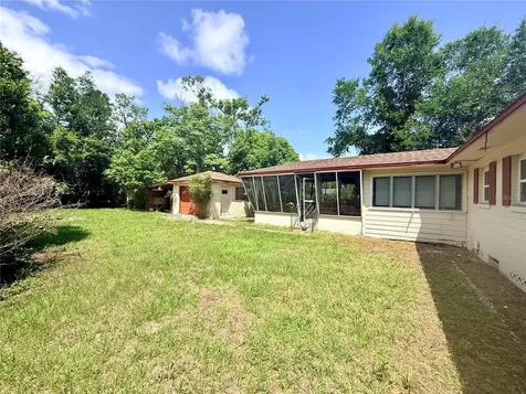 437 W Wisconsin Avenue Deland FL 32720
