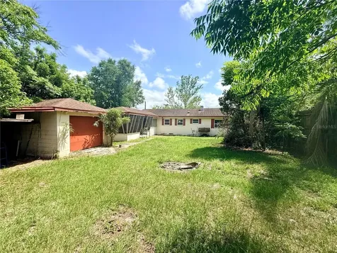 437 W Wisconsin Avenue Deland FL 32720