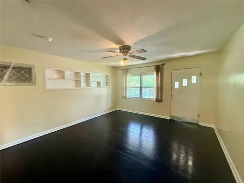 437 W Wisconsin Avenue Deland FL 32720