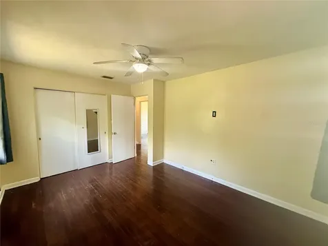 437 W Wisconsin Avenue Deland FL 32720