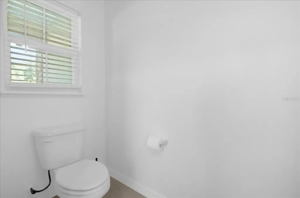 4432 Desert Rose Avenue Kissimmee FL 34746