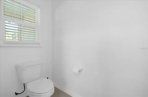 4432 Desert Rose Avenue Kissimmee FL 34746