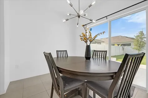 4432 Desert Rose Avenue Kissimmee FL 34746