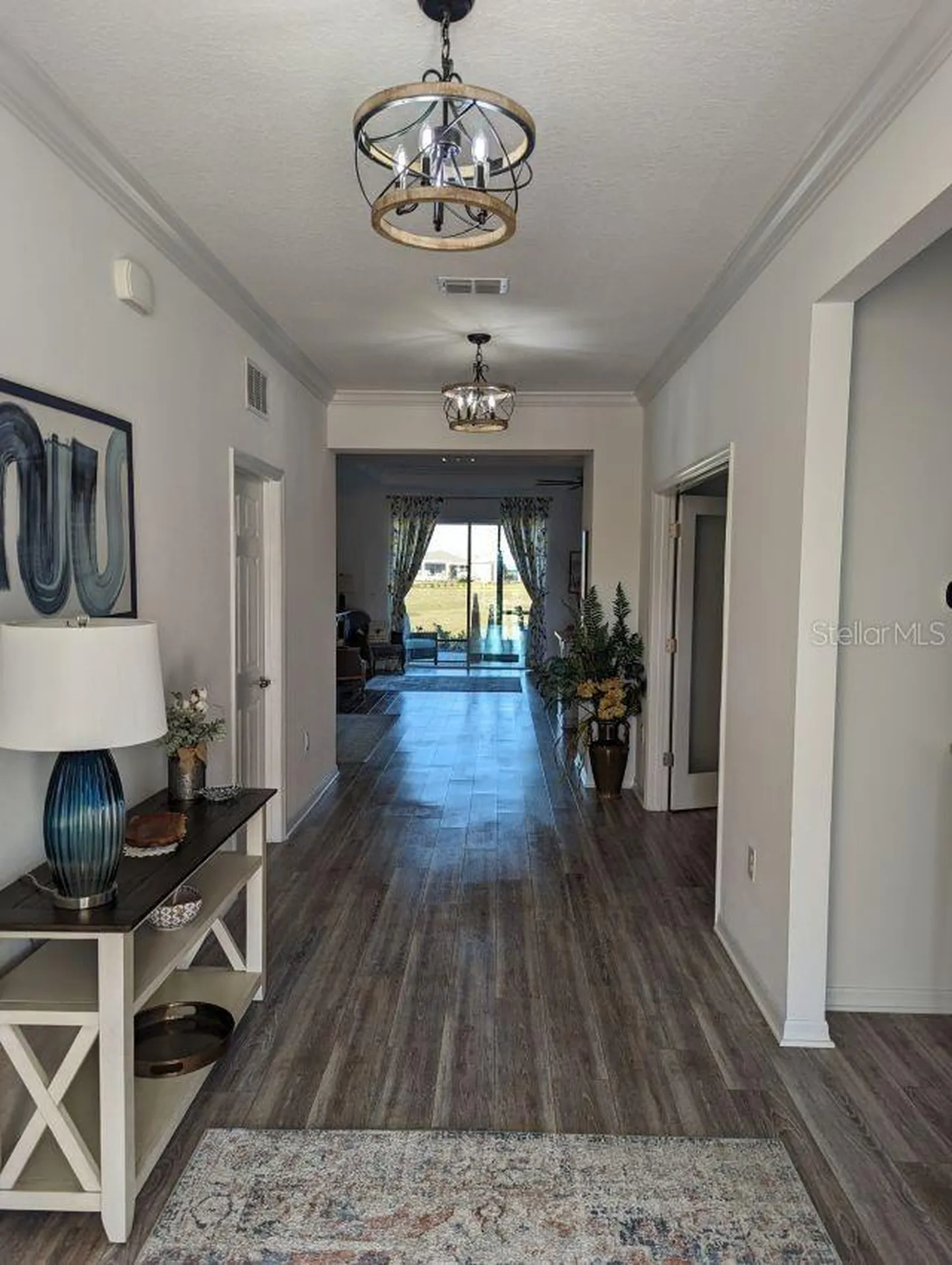 9045 SW 78th Street Road Ocala FL 34481