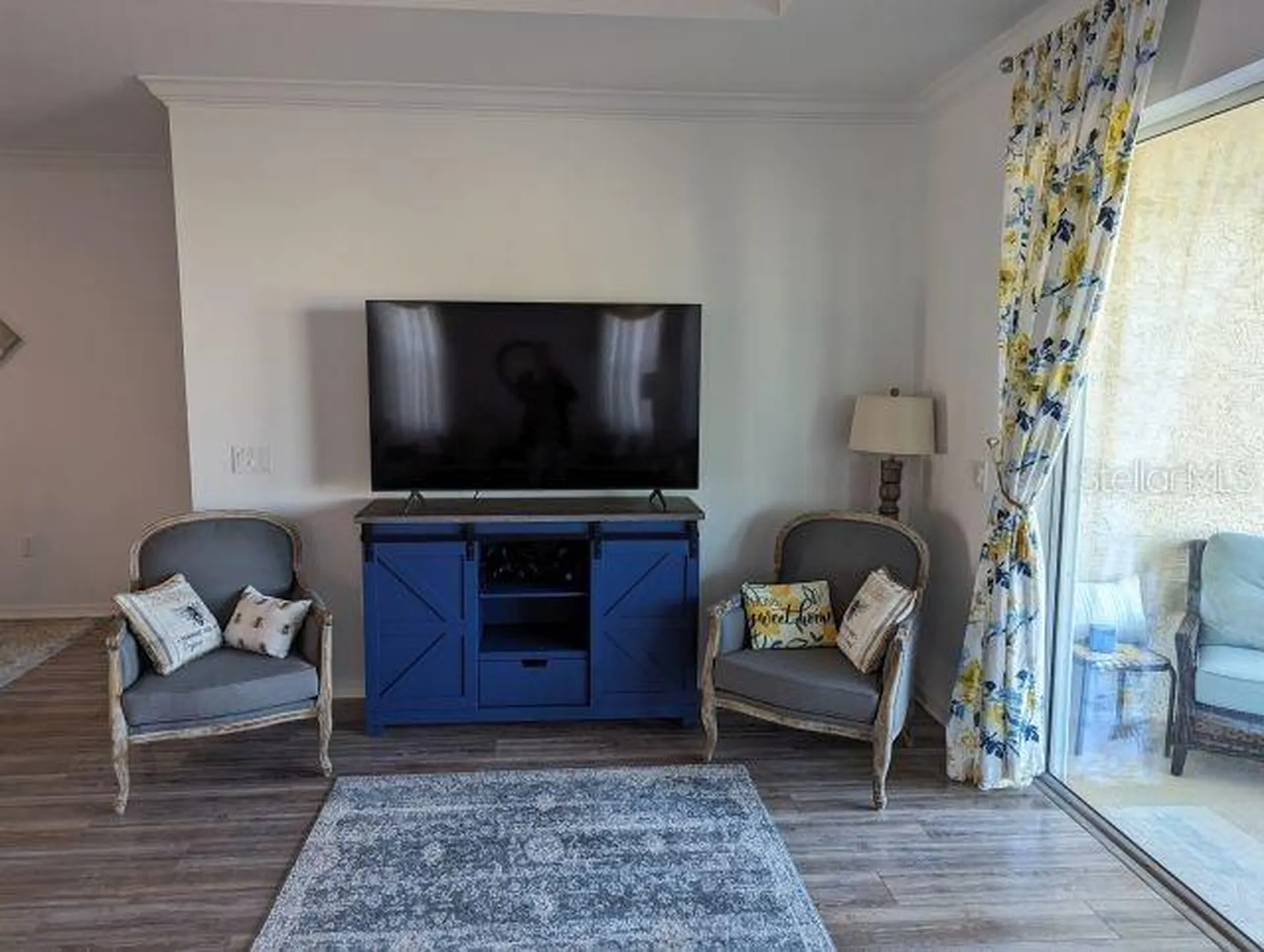 9045 SW 78th Street Road Ocala FL 34481