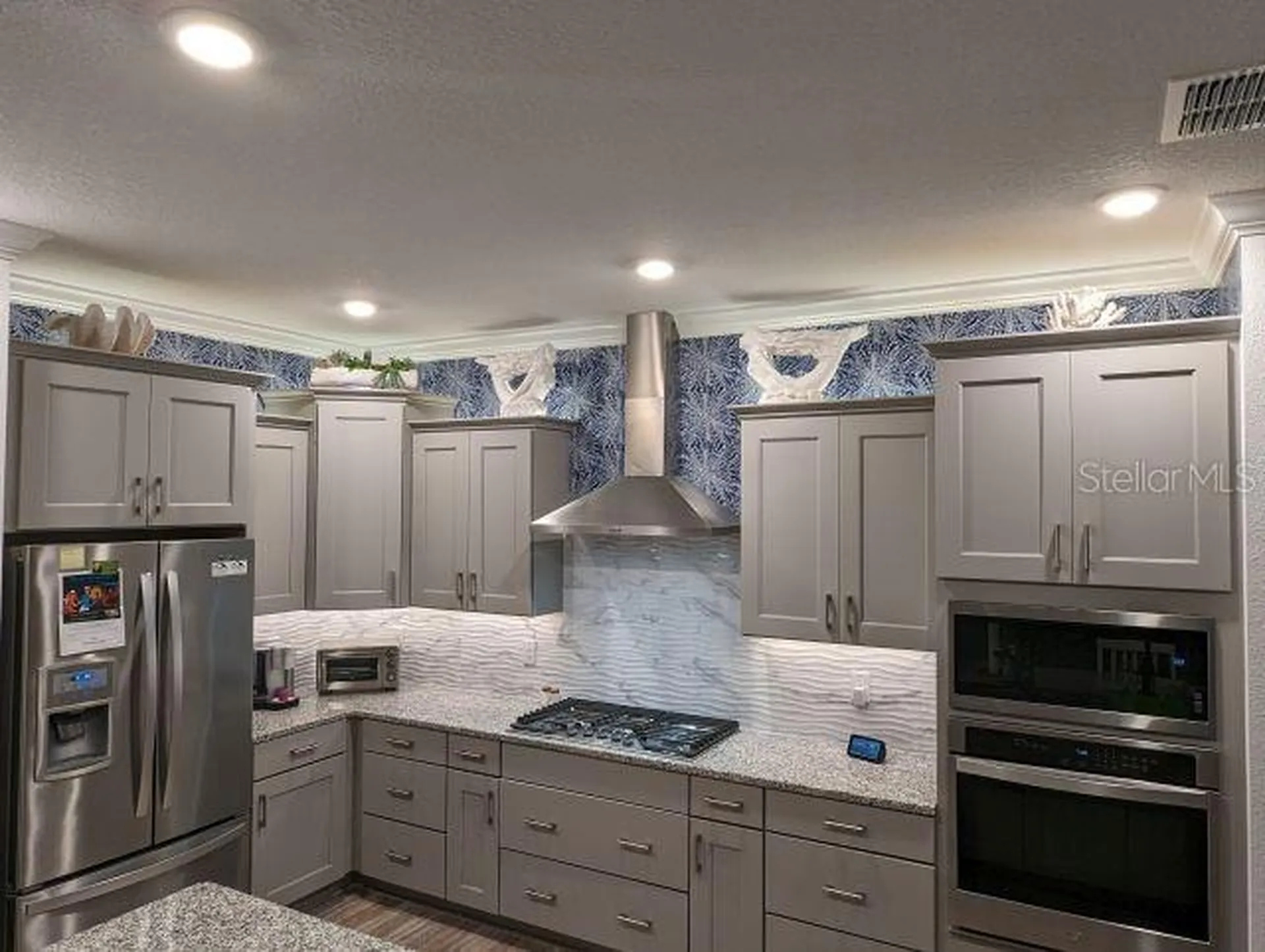 9045 SW 78th Street Road Ocala FL 34481