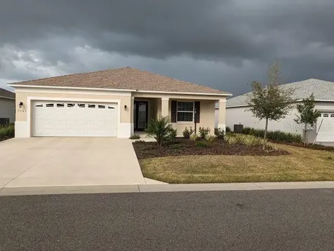 9045 SW 78th Street Road Ocala FL 34481