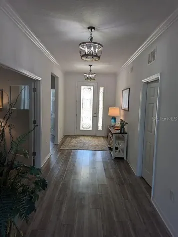 9045 SW 78th Street Road Ocala FL 34481
