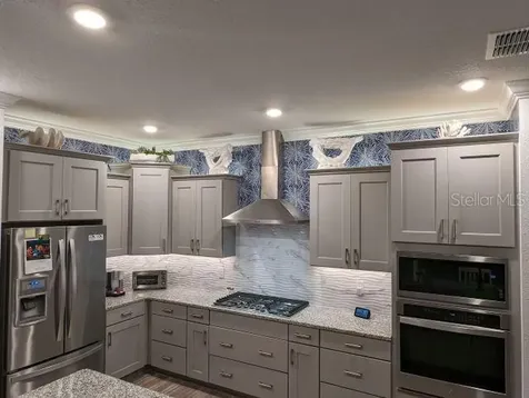 9045 SW 78th Street Road Ocala FL 34481