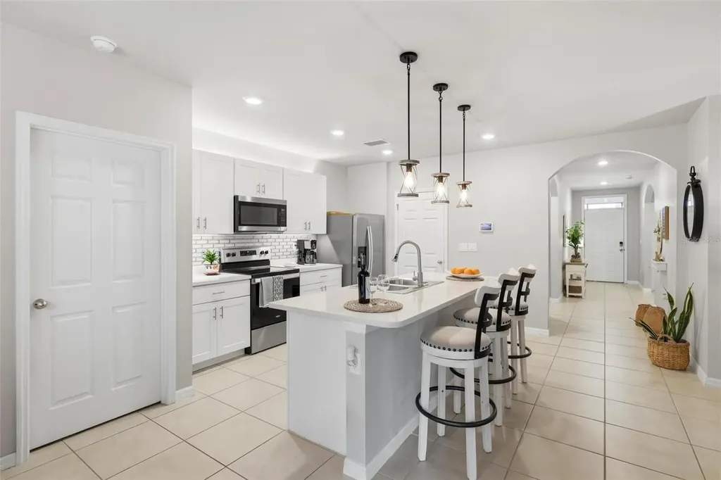 26115 La Paz Court Punta Gorda FL 33983
