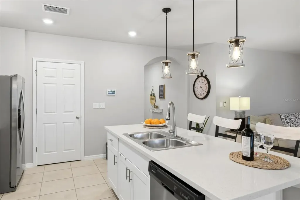 26115 La Paz Court Punta Gorda FL 33983