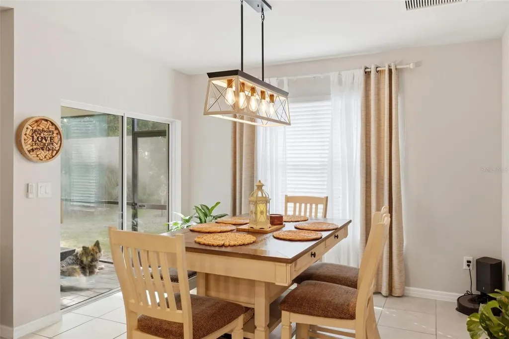 26115 La Paz Court Punta Gorda FL 33983
