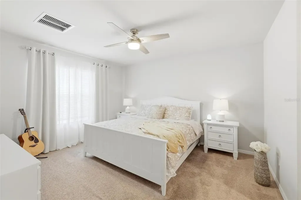 26115 La Paz Court Punta Gorda FL 33983