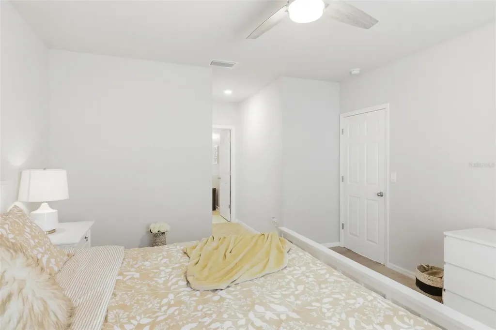 26115 La Paz Court Punta Gorda FL 33983
