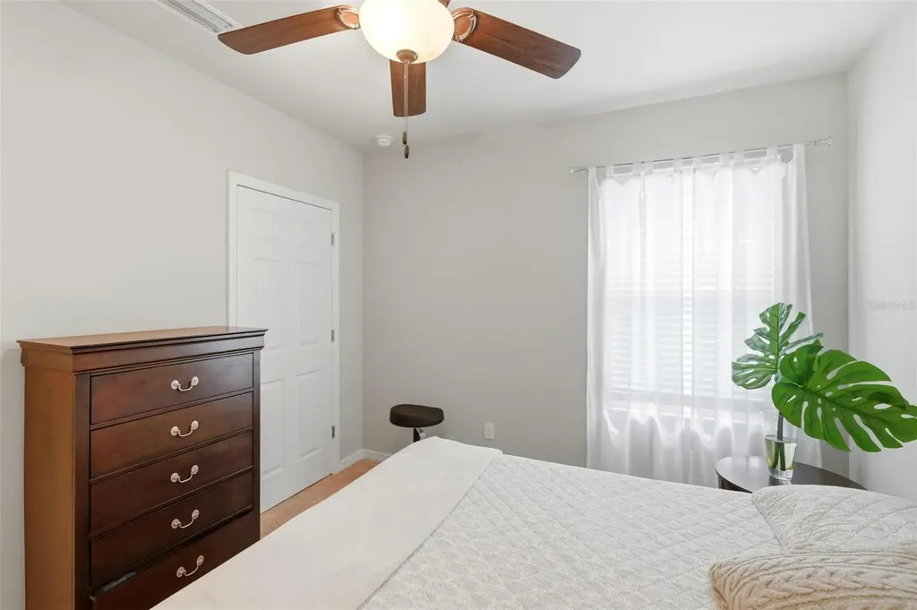 26115 La Paz Court Punta Gorda FL 33983