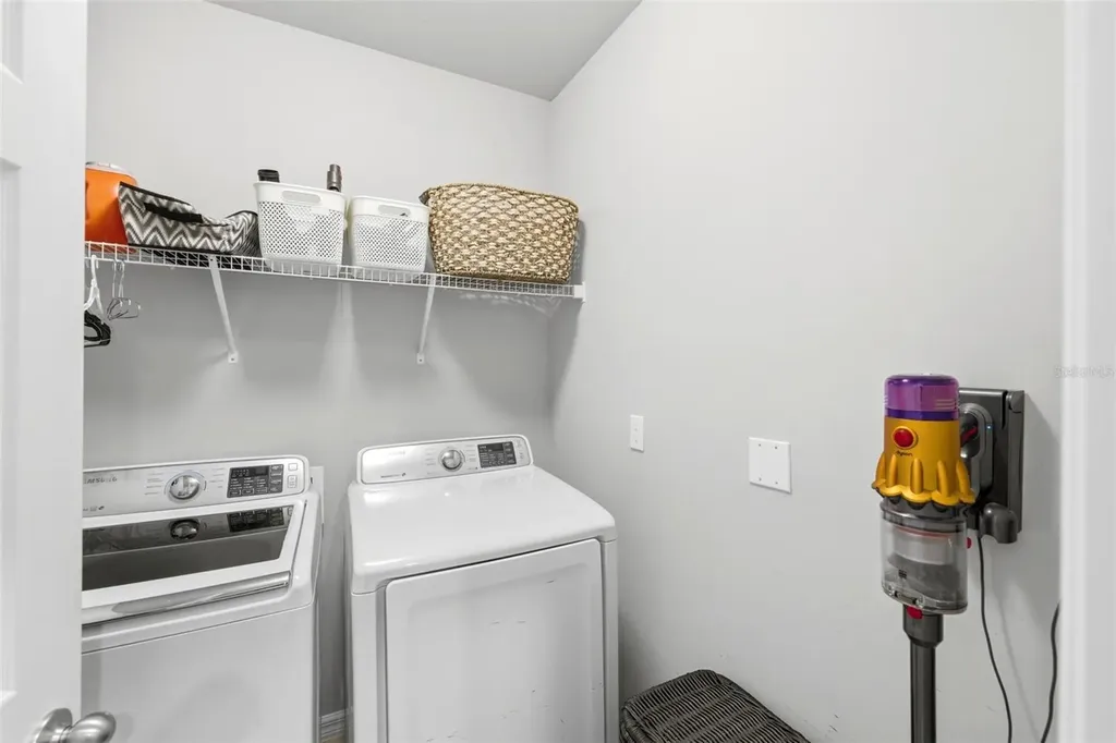 26115 La Paz Court Punta Gorda FL 33983