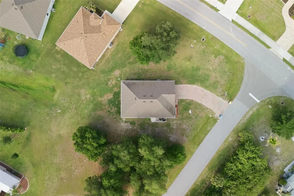 26115 La Paz Court Punta Gorda FL 33983