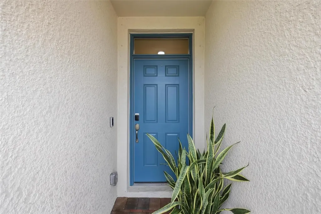 26115 La Paz Court Punta Gorda FL 33983