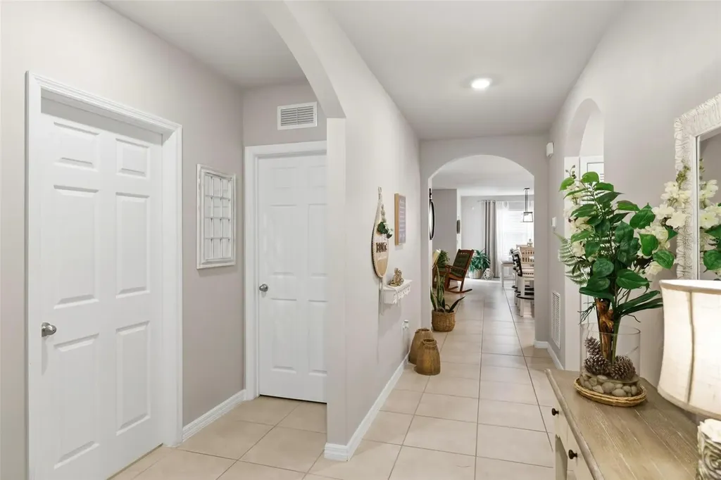 26115 La Paz Court Punta Gorda FL 33983