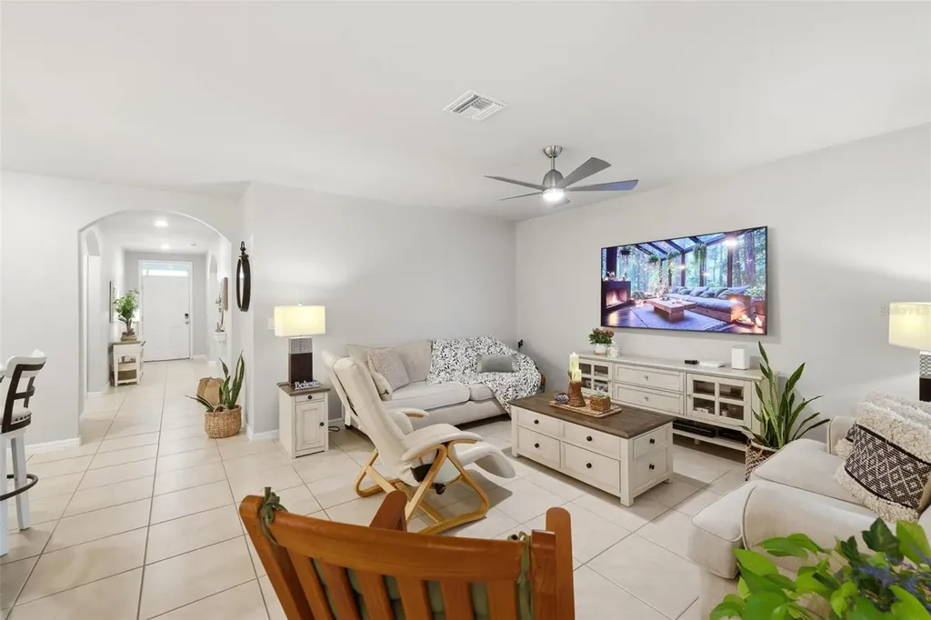 26115 La Paz Court Punta Gorda FL 33983