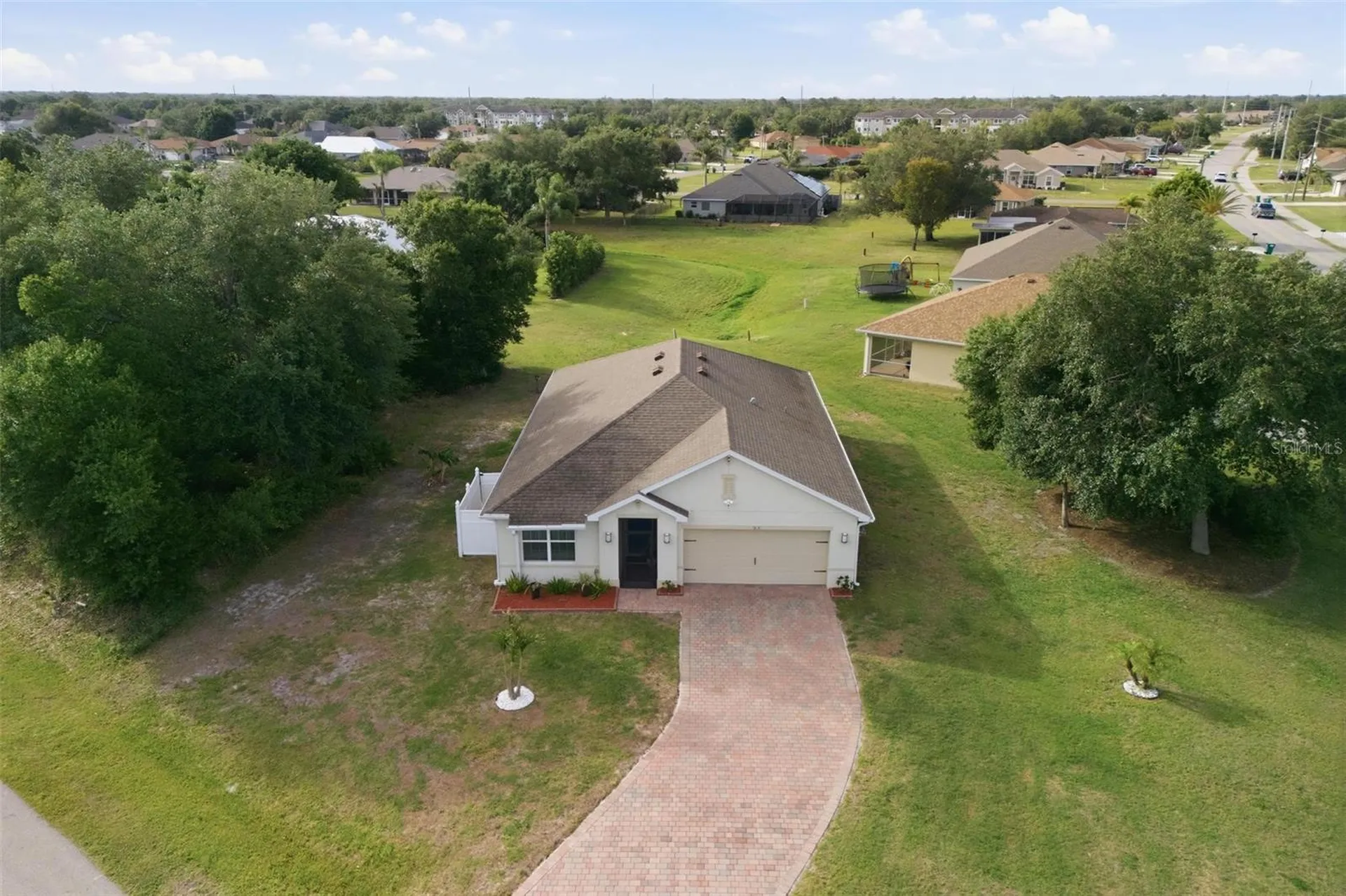 26115 La Paz Court Punta Gorda FL 33983
