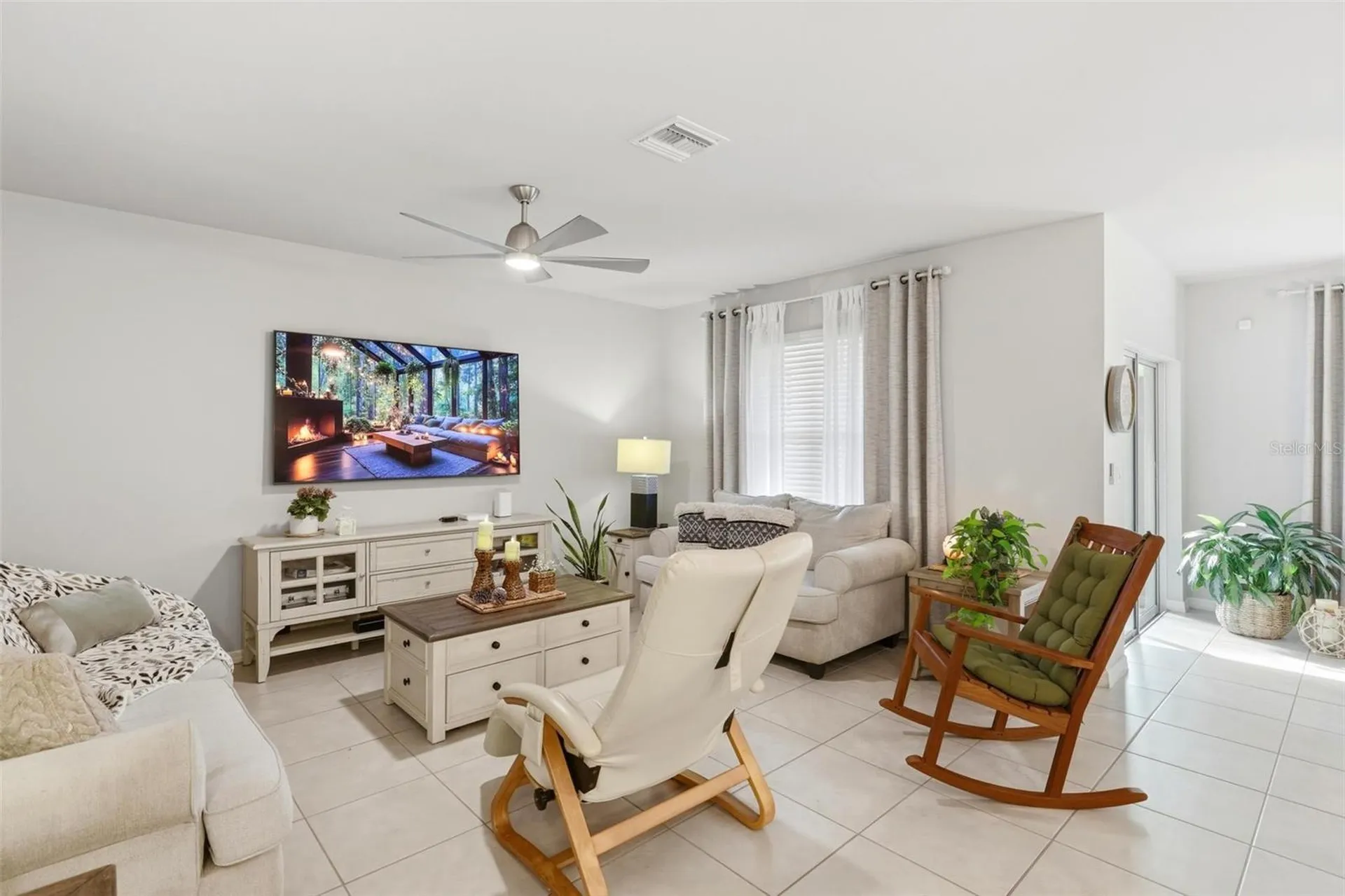 26115 La Paz Court Punta Gorda FL 33983